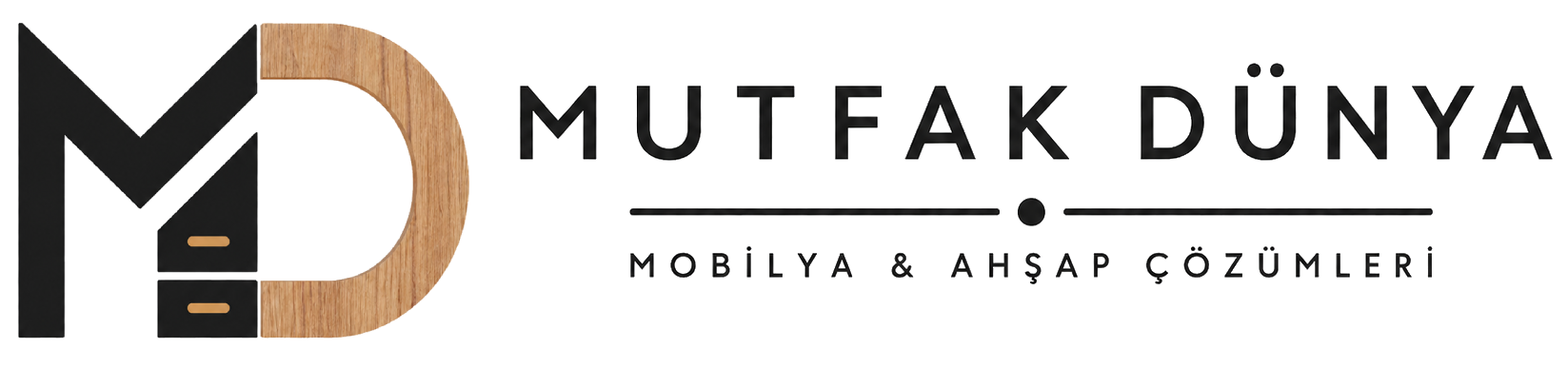 Mutfak Dünya